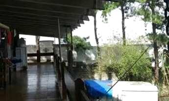 Imagem 2: CASA TÉRREA PARA VENDA EM ITAQUERA