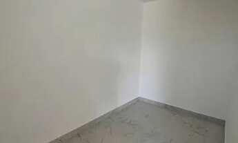 Imagem 3: Excelente casa 4/4 com suites 3a portaria de vilas