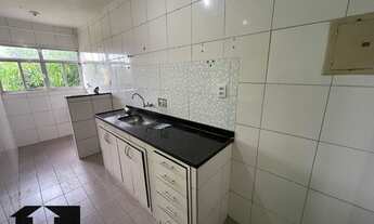 Imagem 4: Apartamento em Condomínio na Rua Cosmorama