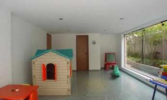 Imagem 7: São Paulo - Apartamento Padrão - Vila Mariana