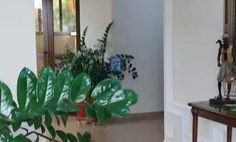 Imagem 3: Ribeirão Preto - Apartamento Padrão - Vila Seixas