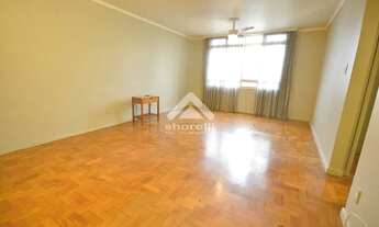 Imagem 4: APARTAMENTO PARA ALUGAR EM PINHEIRO -SP