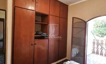 Imagem 6: Casa (térrea na rua) 4 dormitórios