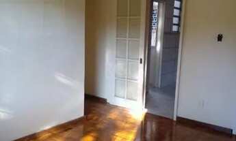 Imagem 6: Apartamento para Venda - 65.32m², 3 dormitórios, Cavalhada