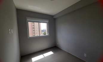 Imagem 3: Apartamento para aluguel com 1 quarto em Vila Butantã - São Paulo - SP