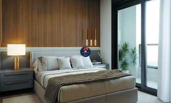 Imagem 6: Sobrado à venda no bairro Santa Felicidade - Curitiba/PR