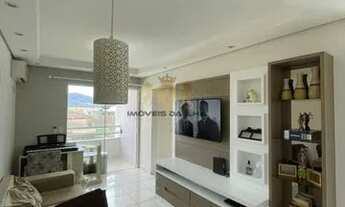 Imagem: Apartamento para Venda em São José, Potecas