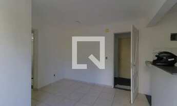 Imagem 4: Apartamento para Aluguel - Méier, 2 Quartos, 55 m2