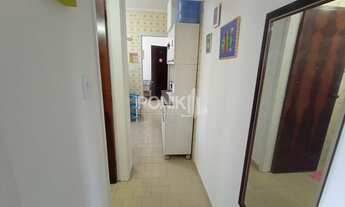 Imagem 4: Apartamento à venda no bairro Boqueirão - Praia Grande/SP