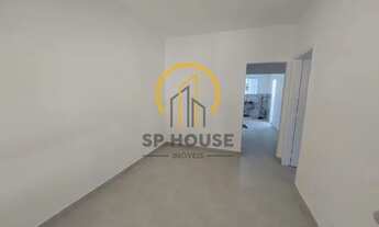 Imagem 4: Casa térrea para locação, 2 dormitórios, 1 vaga, 100m², Mirandópolis