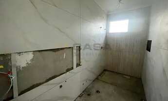 Imagem 5: Casa para venda tem 225 metros quadrados com 4 quartos em Manguinhos - Serra - ES