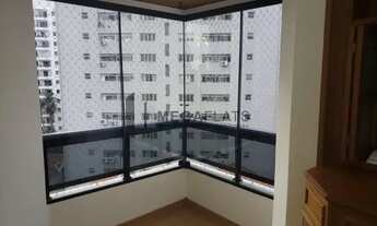 Imagem 4: FLAT SEM MOBILIA PARA LOCAÇÃO OU VENDA!