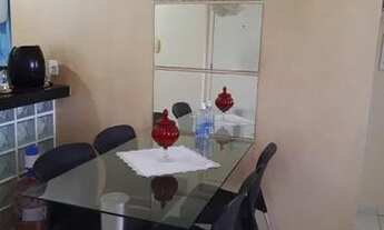 Imagem 3: VENDO apto 3 quartos!