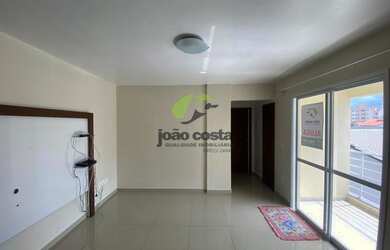 Imagem 2: Apartamento - Palhoça SC