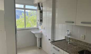 Imagem 6: Barra Family Apartamento para venda possui 70 metros quadrados com 2 quartos sendo 1 suíte