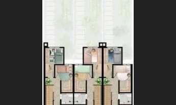 Imagem 3: CAXIAS DO SUL - Casa Padrão - MORADA DOS ALPES