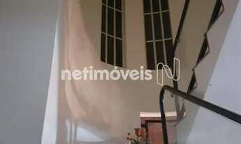 Imagem 7: Venda Casa Nossa Senhora do Carmo Contagem