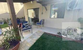 Imagem: Casa para Venda em Lauro de Freitas, Vilas