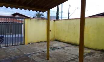 Imagem 7: Aluga-se Casa com 2 dormitórios