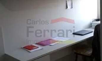 Imagem 7: Apartamento 2 dormitórioS, 2 Suites, 2 Vagas - Vila Medeiros - ZN