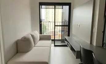 Imagem 3: Apartamento Mobiliado para Alugar !