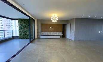 Imagem 3: Canvas High House