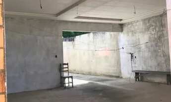 Imagem 3: Vende-se casa Casa com 3 dormitórios