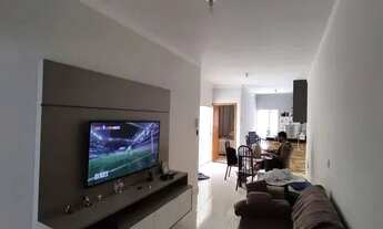 Imagem 2: Vendo casa em Santa Maria