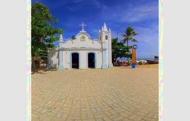 Imagem 6: Casa duplex com 2 suítes |135m²