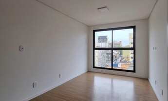 Imagem 4: Apartamento zero km na G.Telles esquina Santa Cruz