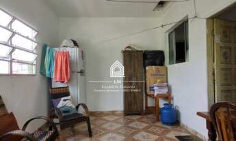 Imagem 7: Casa para venda com 128 metros quadrados com 2 quartos em Morrinhos - Guarujá - SP