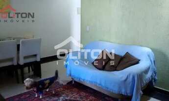 Imagem 3: Apartamento 02 dormintórios