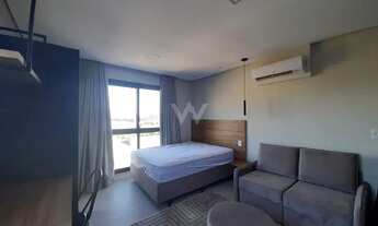 Imagem 2: Apartamento Vila Nova Novo Hamburgo