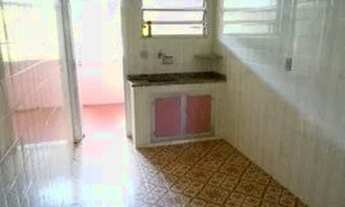 Imagem 7: Apartamento Vila da Penha