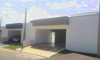 Imagem 3: Oportunidade condominio Okinawa Hortolândia direto com proprietário