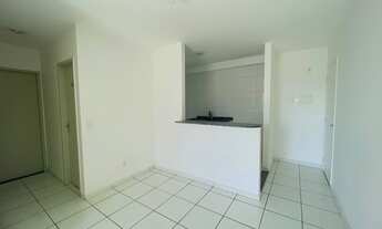 Imagem 4: Apartamento para venda com 2 dormitórios sendo 1 suíte e sacada com churrasqueira no Tatua