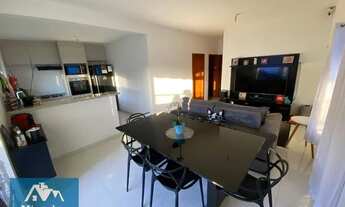 Imagem 4: Casa com 3 dormitórios à venda, 533 m² por R$ 780.000 - Terra Preta - Mairiporã/SP