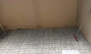 Imagem 5: Sobrado com 3 quartos e suite. Direto com proprietário