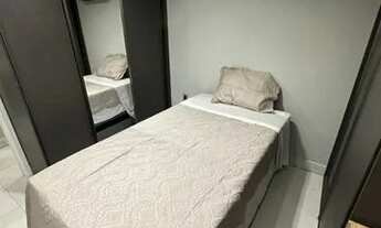 Imagem 7: Vendo Apartamento 2 quartos 62 m², por R$ 720.000,00. Cabo Branco- João Pessoa/PB