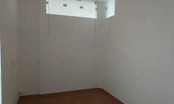 Imagem 6: Apto com valor atrativo - 320m² - 1 por andar - 2 vagas - Jd Paulista