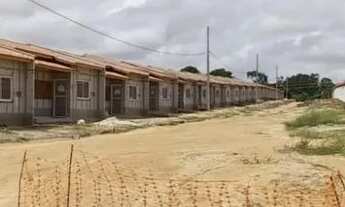 Imagem: 54/ entrada parcelada