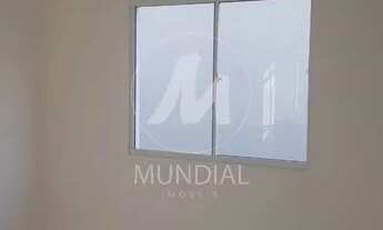 Imagem 3: Apartamento (tipo - padrao) 2 dormitórios, portaria 24hs, lazer, salão de festa, em condom