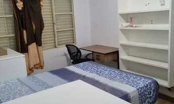 Imagem 4: Aluguel Apartamento 2 quartos - Semi mobiliado