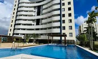 Imagem: LINDO APTO JARDIM AEROPORTO