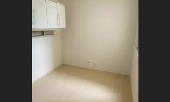 Imagem 7: SANTANA DE PARNAÍBA - Apartamento Padrão - TAMBORÉ