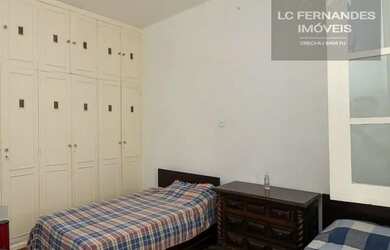 Imagem 6: Apartamento em Leblon - Rio de Janeiro