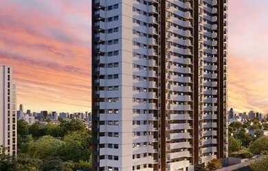 Imagem 4: SAO JOSE DOS CAMPOS - Residential / Apartment - JARDIM ESPLANADA