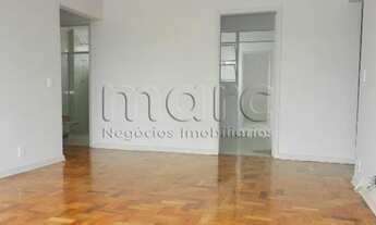 Imagem 2: SAO PAULO - Apartamento Padrão - ACLIMACAO