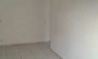 Imagem: Apartamento-LOCAÇÃO-Pechincha-Rio de Janeiro-RJ