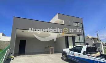 Imagem 2: Casa de condomínio para aluguel tem 156 metros quadrados com 3 quartos